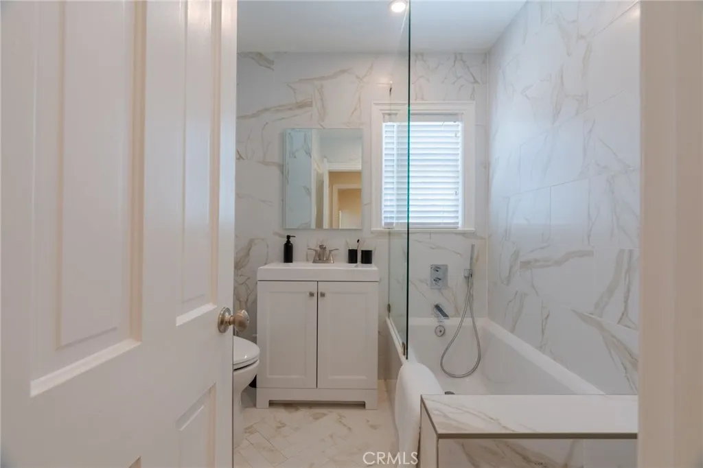 2245 E California Boulevard, San Marino, California 91108 home-pic-18